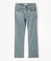 PANTALON DENIM GAE 36WADIN 36WA
